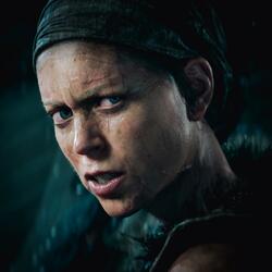 The One They Call Master