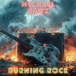 Burning Rock