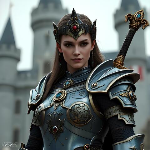 Cassandra (Original Soundtrack)