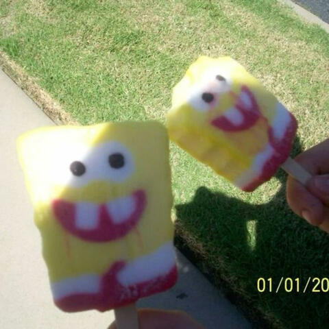 gambling my life away