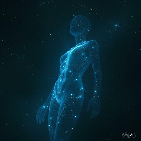 Eternal Soul (Original Soundtrack)