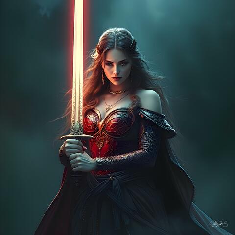 Hamia (Original Soundtrack)