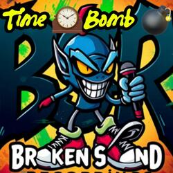 Time Bomb