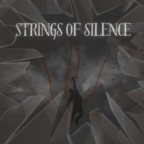 Strings of silence