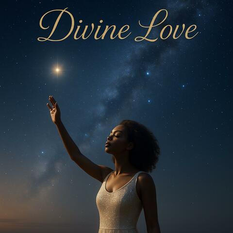Divine Love