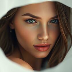 Sevdim Eremedim Murada