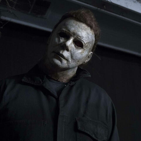 Halloween Theme (Remix)