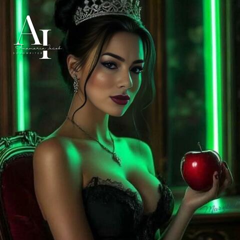 I’m the Villain (and I’m Alive)