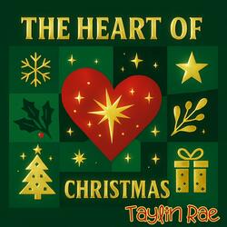 The Heart Of Christmas (Remastered)