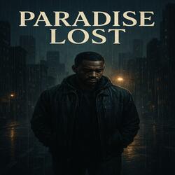 Paradise Lost