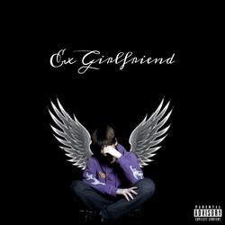 Ex Girlfriend