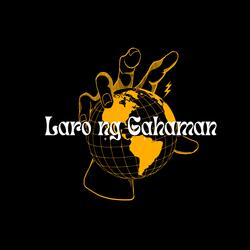 Patintero King (feat. JM music)