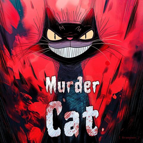 Murder Cat