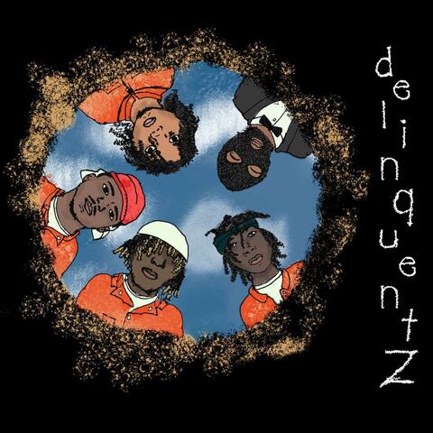 delinquentZ
