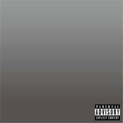 untitled. (feat. Lil Tuke & Connor Califano)