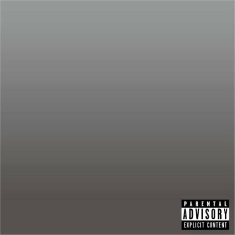 untitled. (feat. Lil Tuke & Connor Califano)