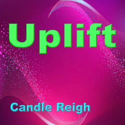 Uplift