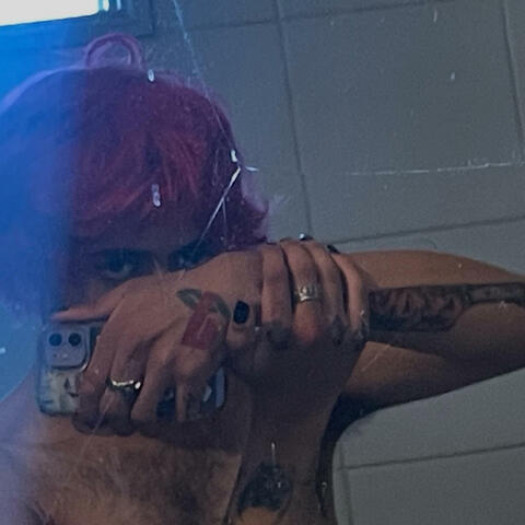 where the fuck did u go