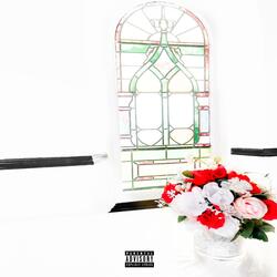 VISIONS (feat. J4IME)