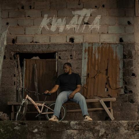 KWATTA