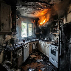 FRANK ROSIN & KRACH (feat. HEEZ)