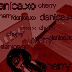 CHERRY