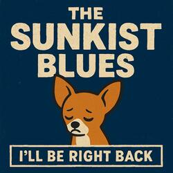 Sunkist Blues