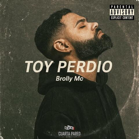Toy Perdio