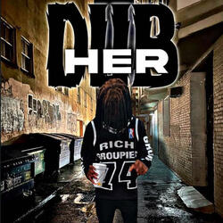 dub her