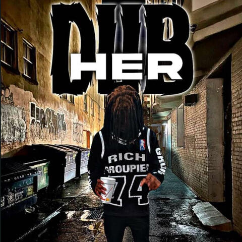 dub her