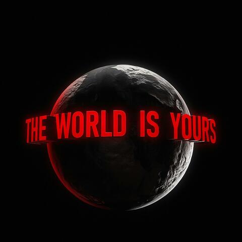 P's & Q's (feat. luhcoe & La doit)