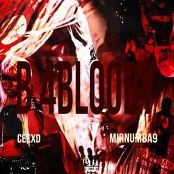 MILLION DOLLACHECK (feat. LilxGlo & MirNumba9)