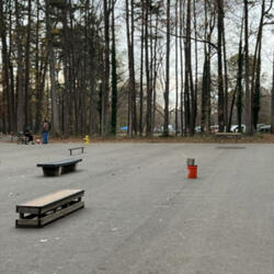 KILLBOURNE ! (feat. thr3d0ma)