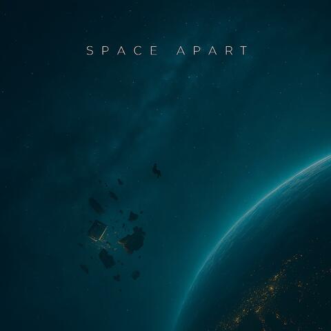 Space Apart