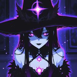 《Wild Ones》 (feat. Hecate Ætheria)