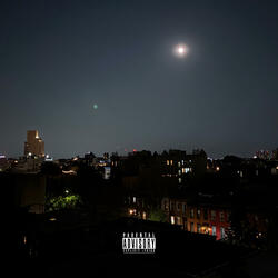 Live this out (Live)