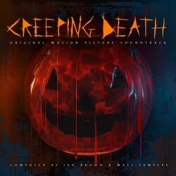 This Isn’t A Story / A Loved One / Escape Plan