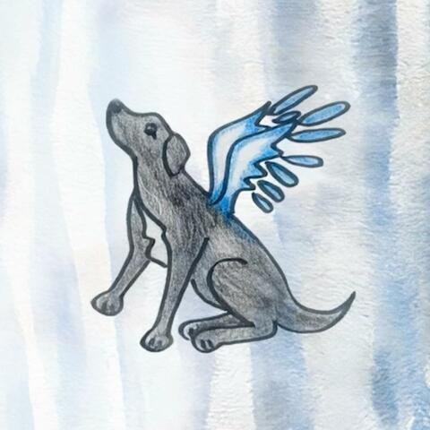 All Dogs Go to Heaven