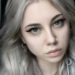 DANÇA DA NEVE (Slowed + Reverb)