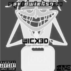 Changed (feat. Luh Jr)