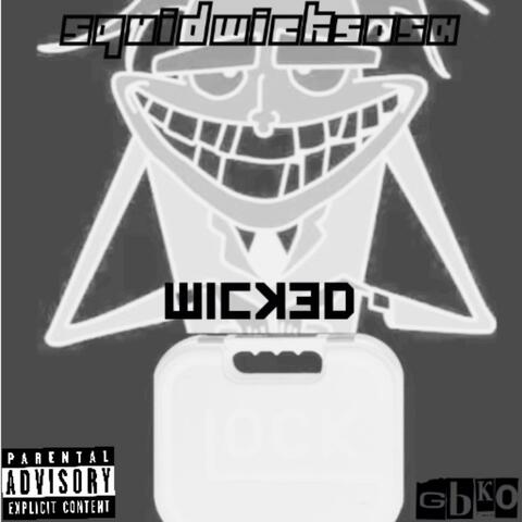 Wicked