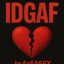 I.D.G.A.F