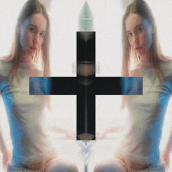 just your doll + hoodtrap