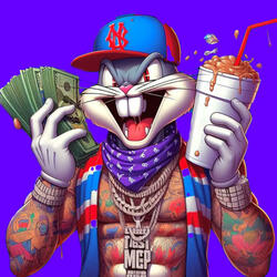 Freestyle Beat FLOW LEAN Trap Rap Hard