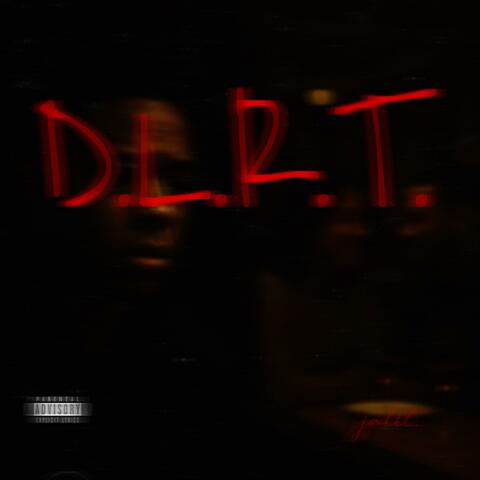 D.L.R.T.