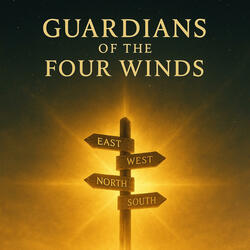 Whispers of the Four Winds