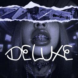 fun (feat. Env!sioN)