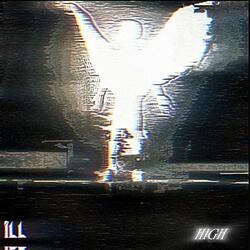 High