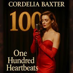 One Hundred Heartbeats
