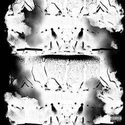 display of art (EP Version)